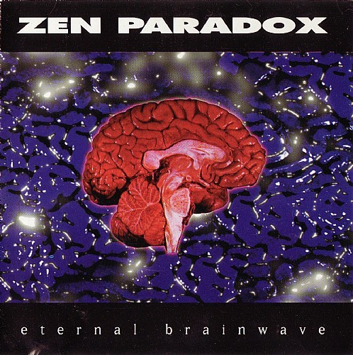 Eternal Brainwave