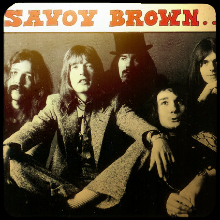 Савой браун. Группа Savoy Brown. Группа Savoy Brown альбомы. Savoy Brown Британская группа CD. Savoy Brown 1978.