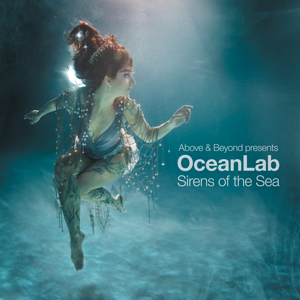 OceanLab Sirens of the Sea