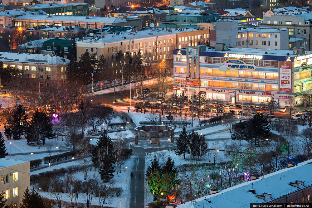 Городок благовещенск. Г Благовещенск Амурская область. Город Благовещенск Амурская. Дальний Восток город Благовещенск. Благовещенск центр города.