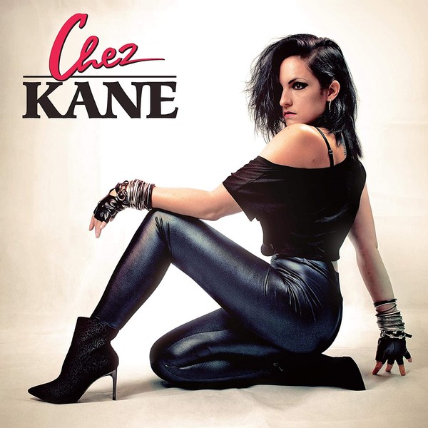 Chez Kane – Chez Kane (2021)