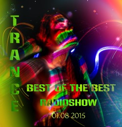 VA - Радио Line - Shaton - Best Of The Best Radioshow