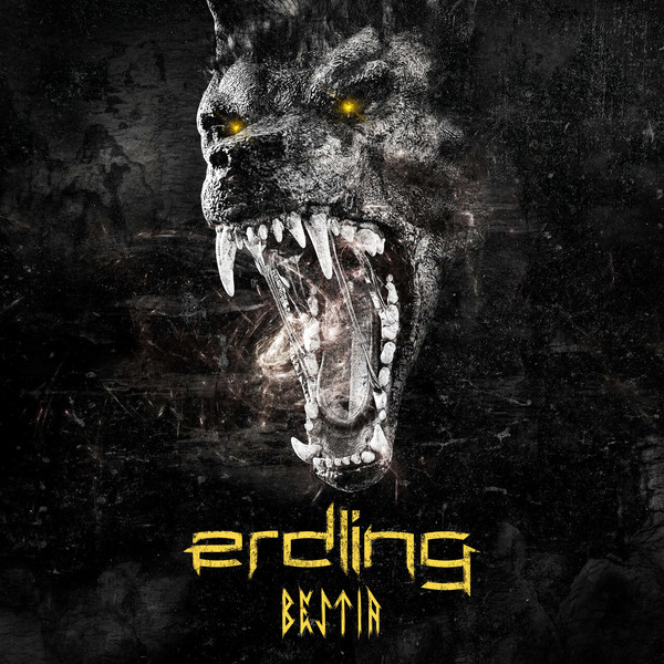 Erdling - 2023 - Bestia